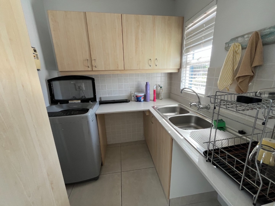 5 Bedroom Property for Sale in Hersham Western Cape